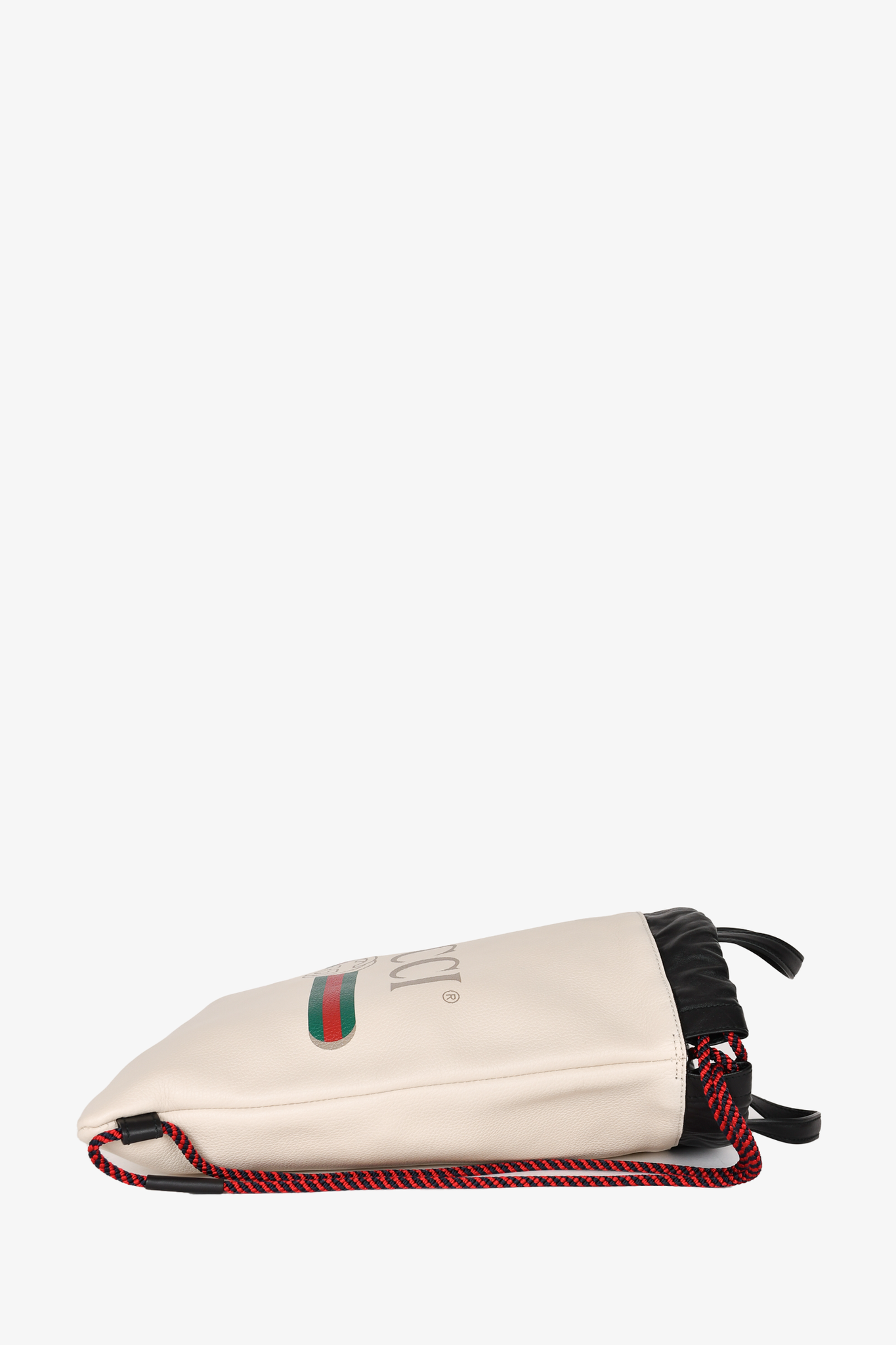 STRAPSTORY - GGC4 BAG - 2842