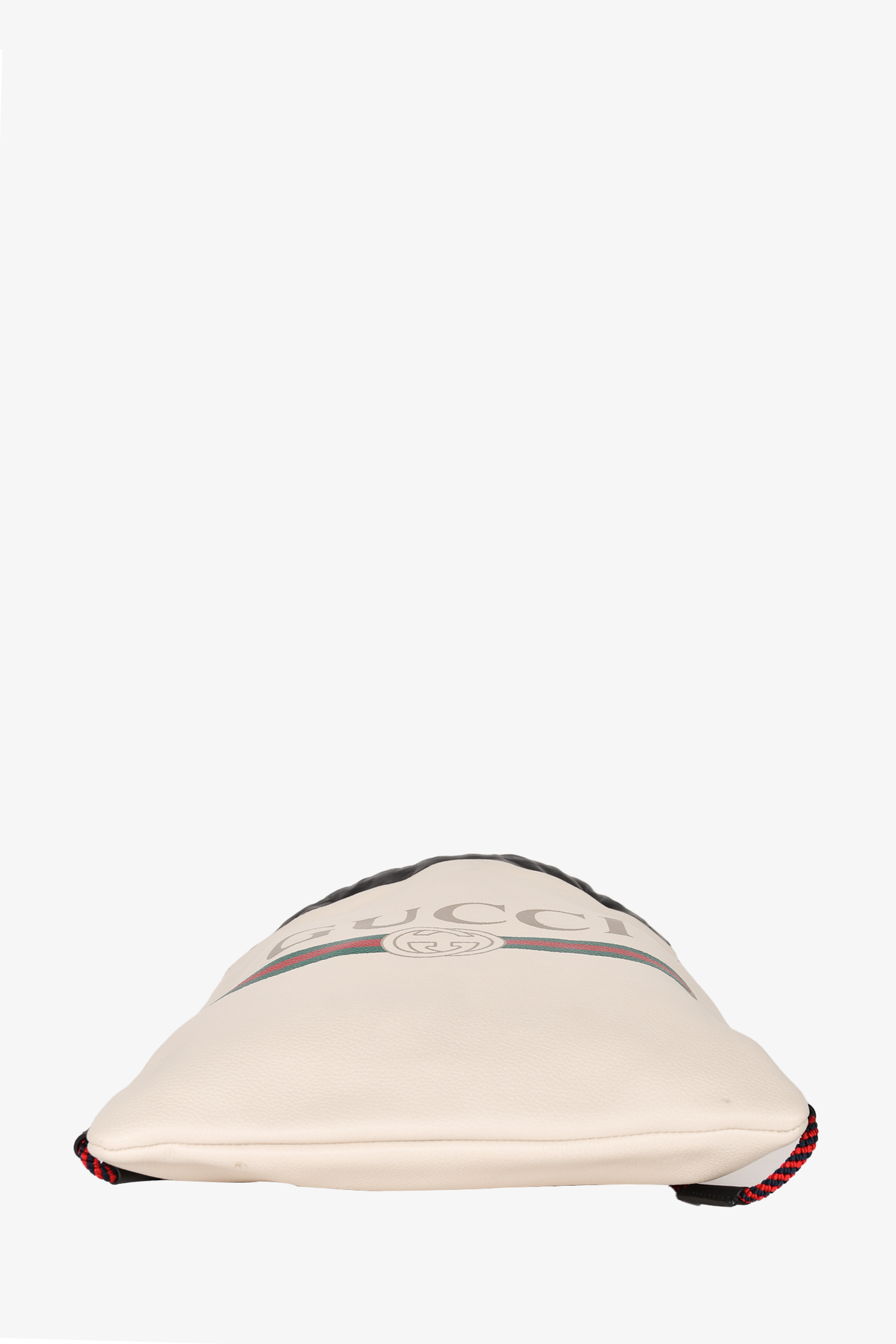 STRAPSTORY - GGC4 BAG - 2842
