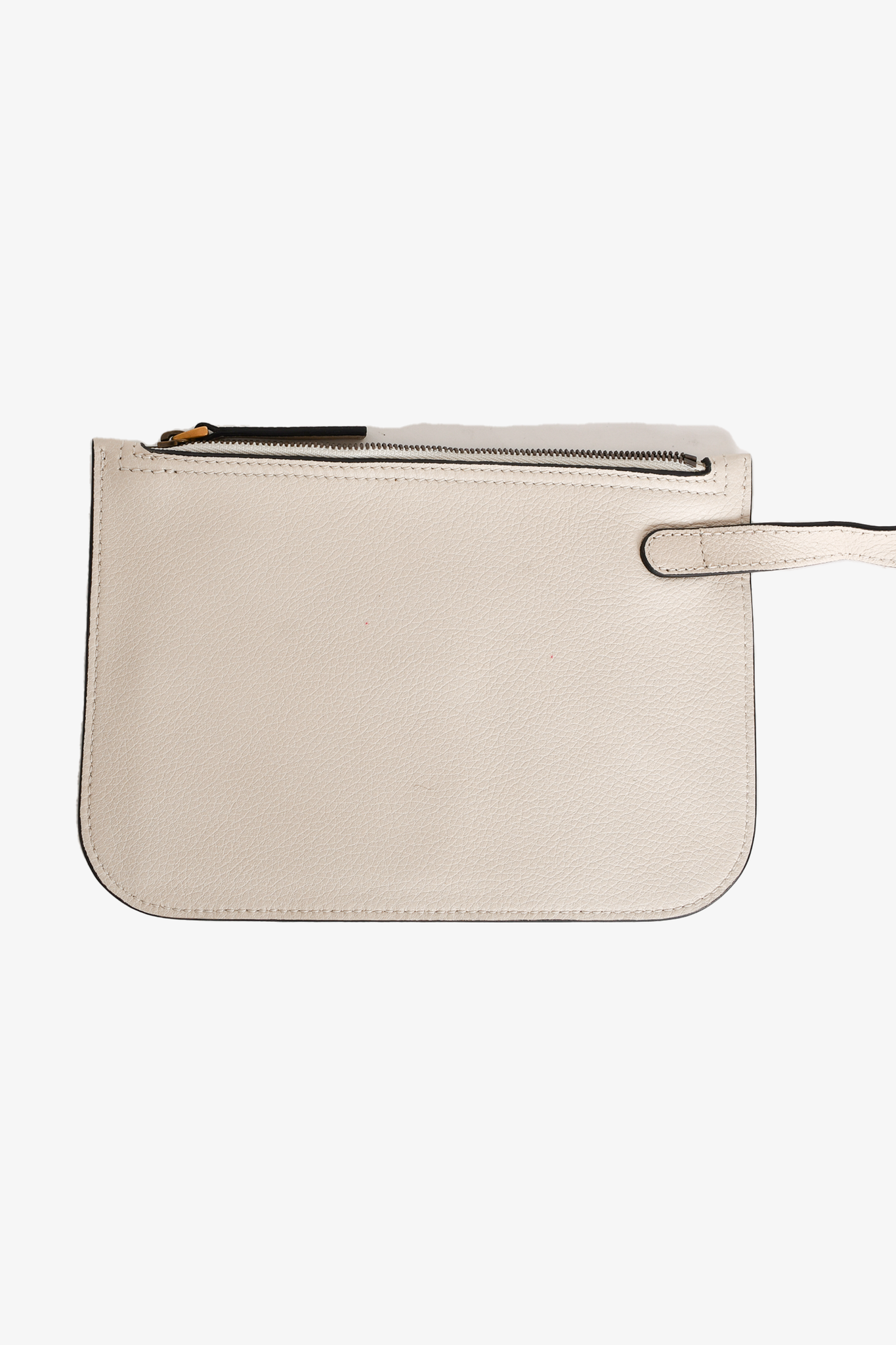 STRAPSTORY - GGC4 BAG - 2842