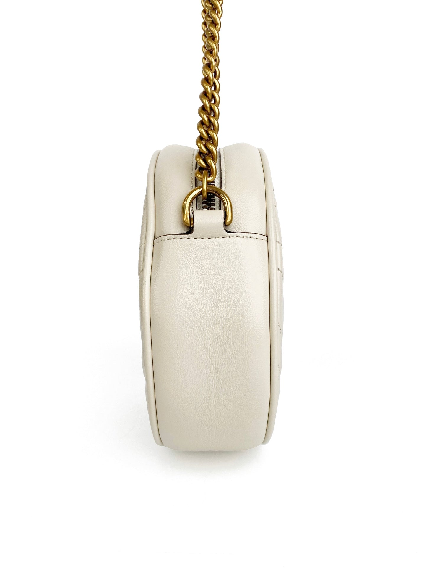 STRAPSTORY - GGC1 BAG - 1673