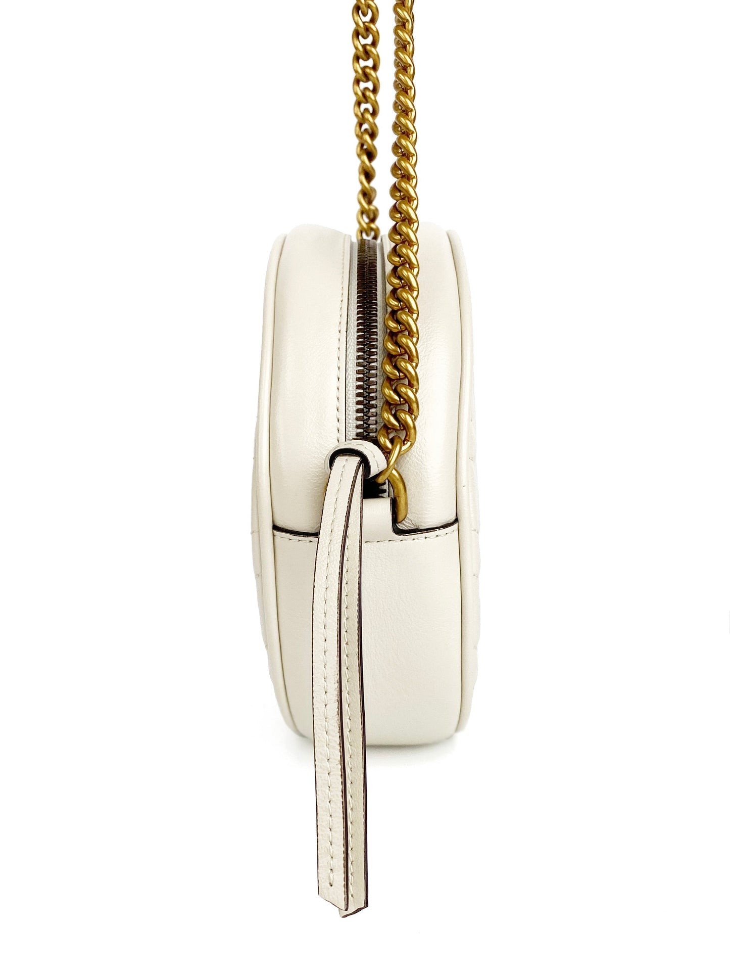 STRAPSTORY - GGC1 BAG - 1673