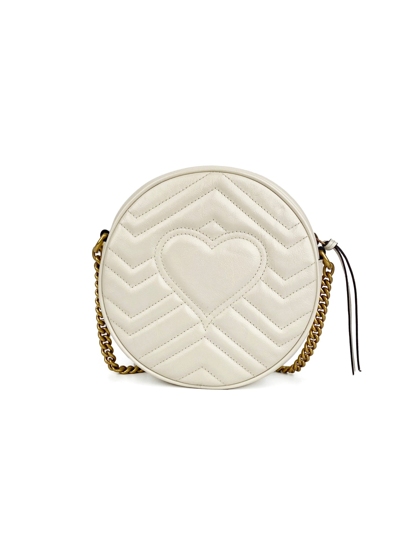 STRAPSTORY - GGC1 BAG - 1673