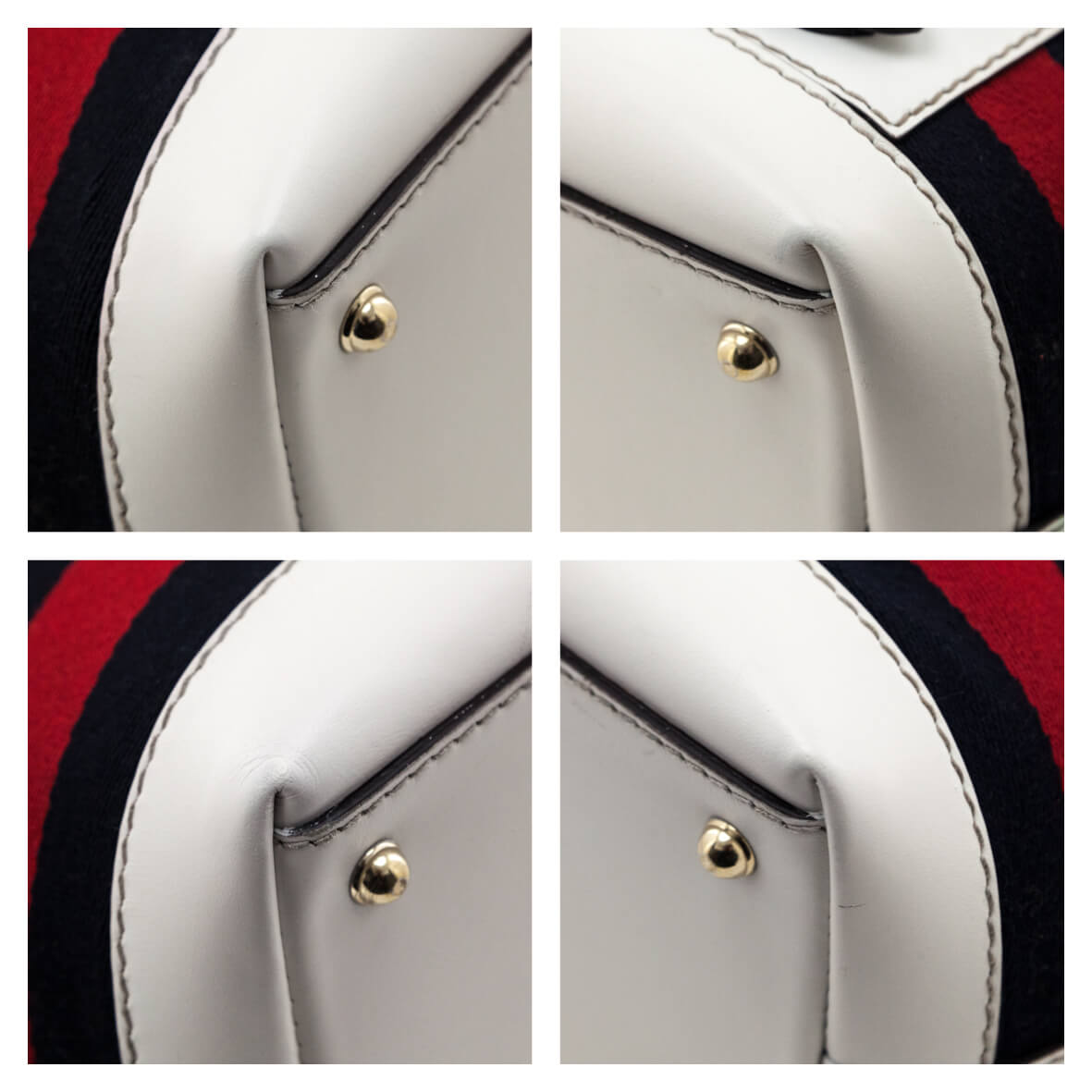 STRAPSTORY - GGC4 BAG - 1377