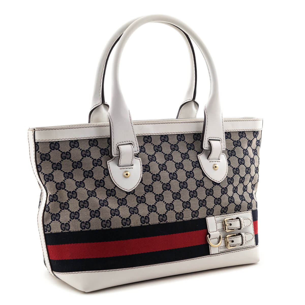 STRAPSTORY - GGC4 BAG - 1377