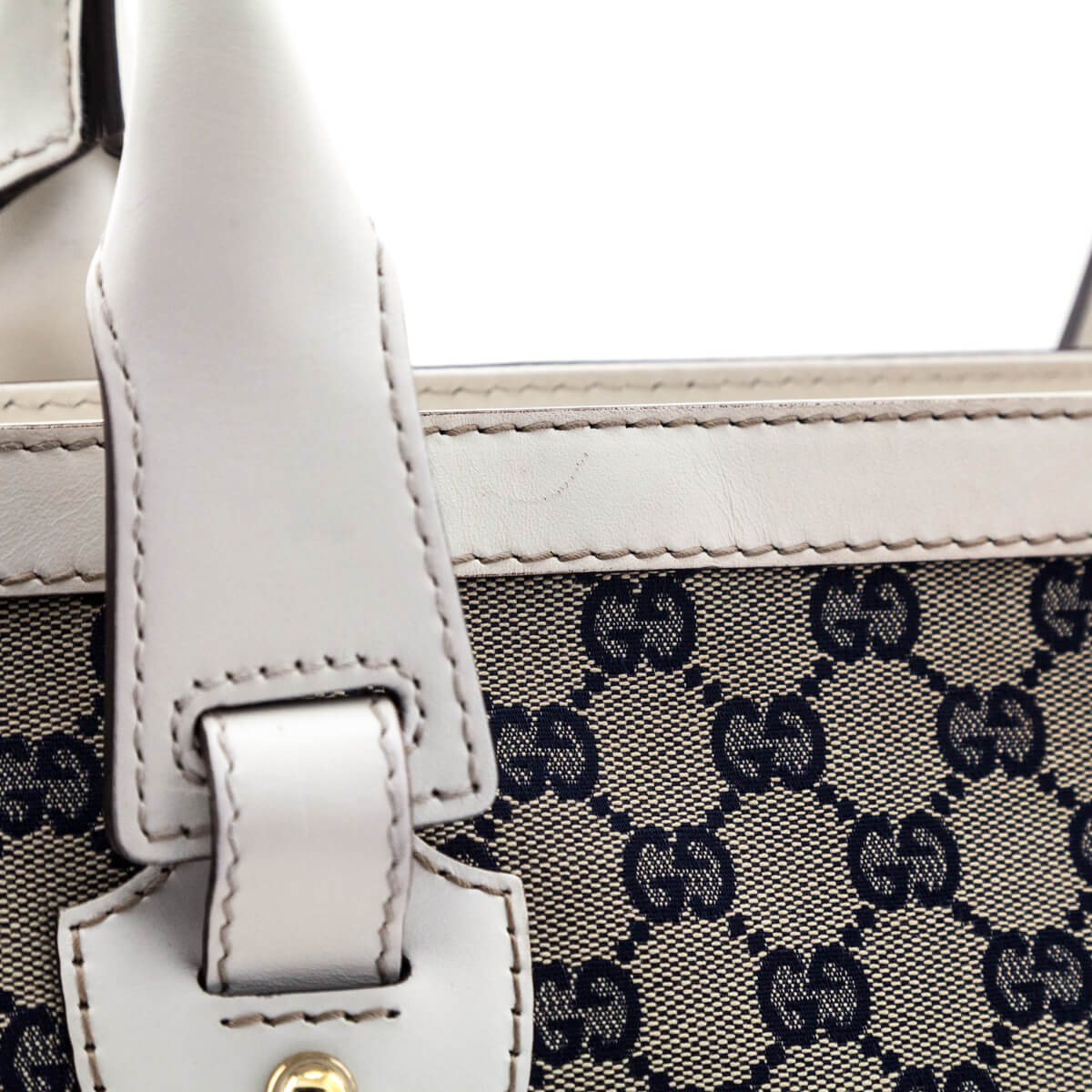 STRAPSTORY - GGC4 BAG - 1377