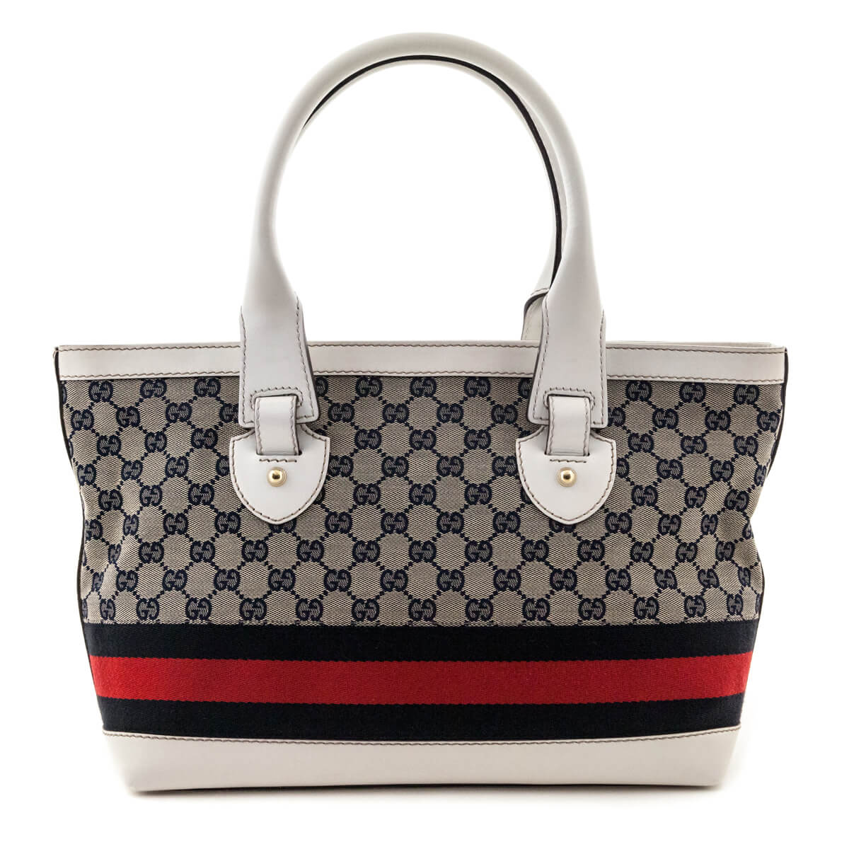 STRAPSTORY - GGC4 BAG - 1377