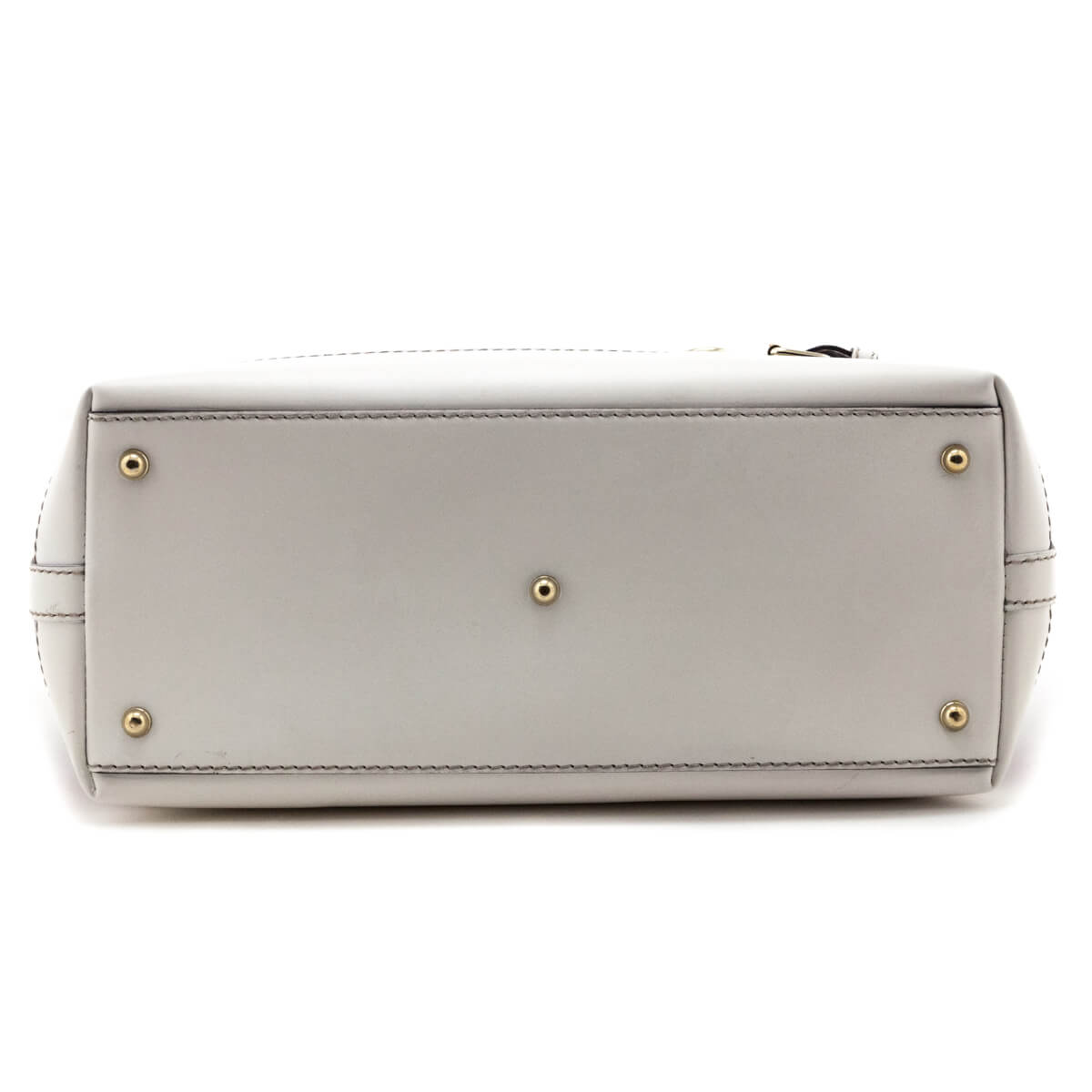 STRAPSTORY - GGC4 BAG - 1377