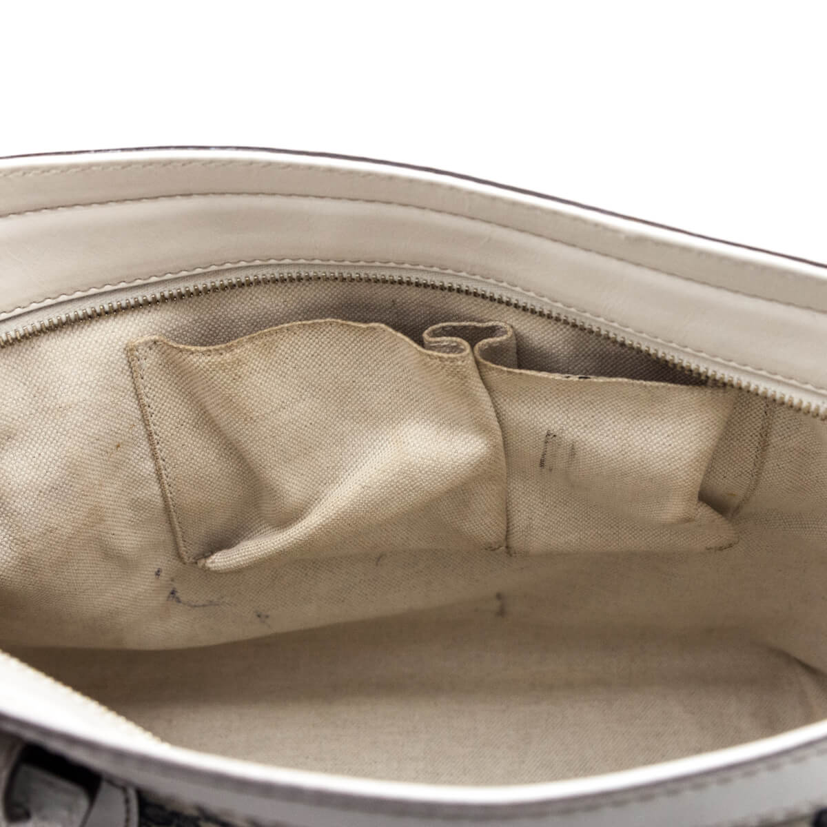 STRAPSTORY - GGC4 BAG - 1377