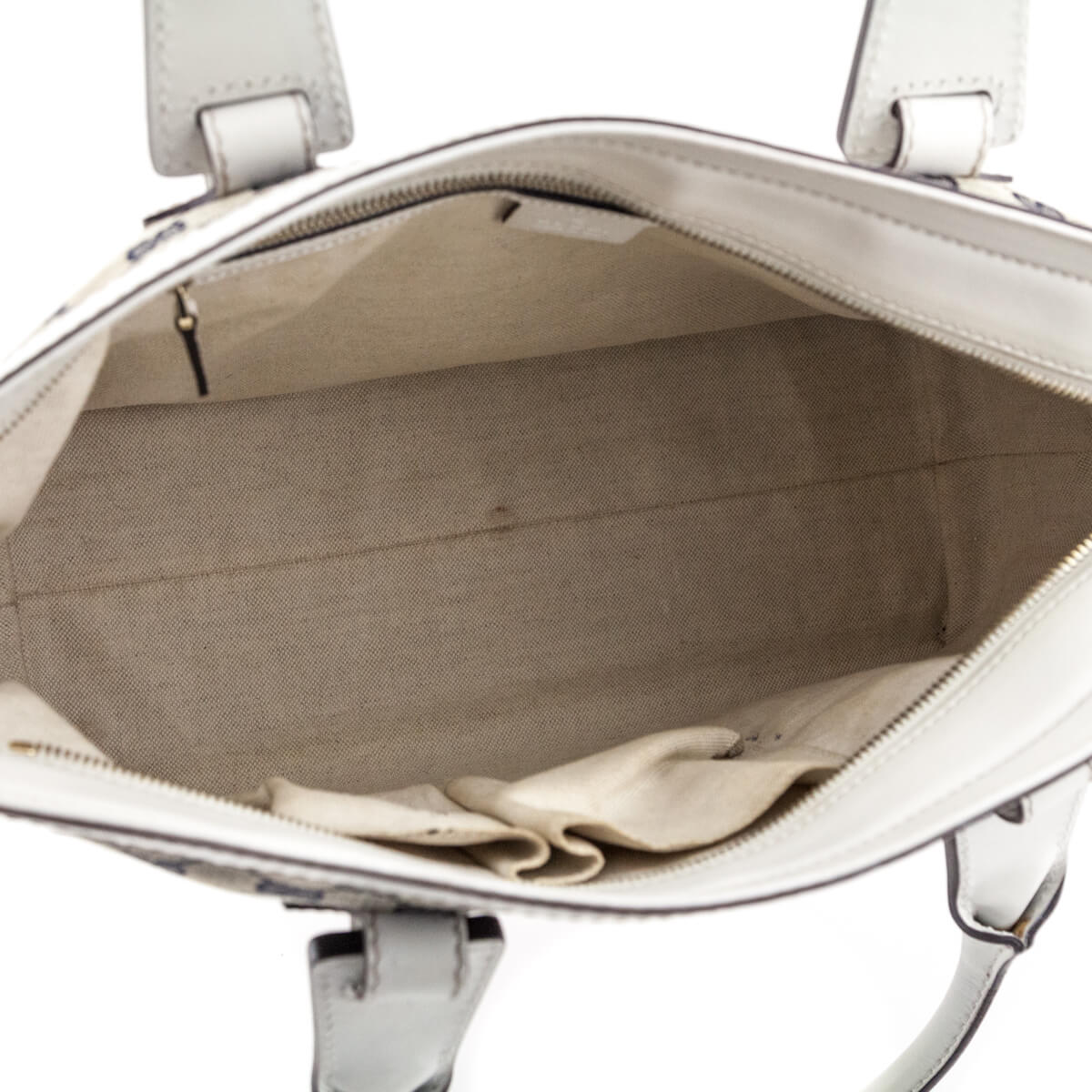 STRAPSTORY - GGC4 BAG - 1377