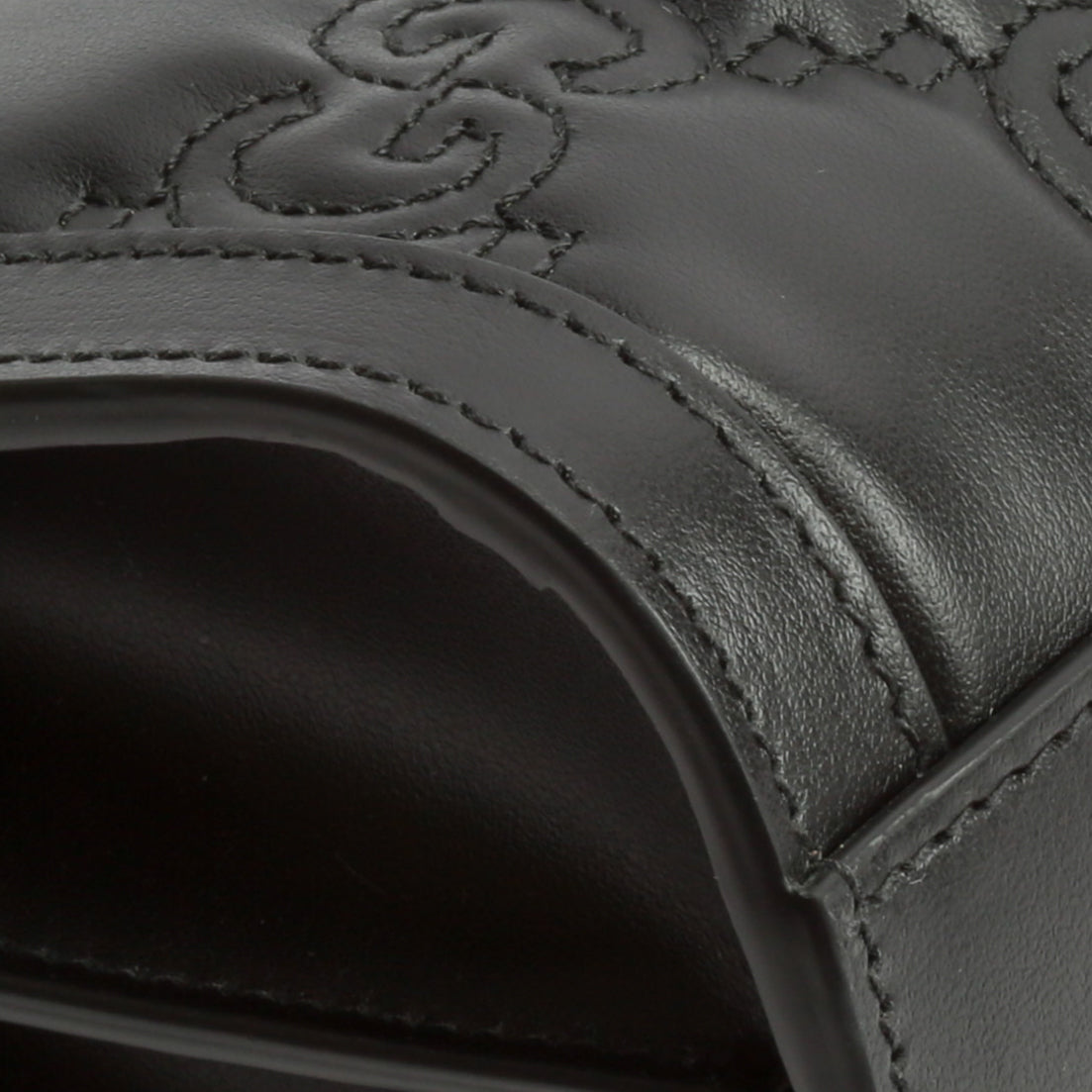 STRAPSTORY - GGC4 BAG - 3703