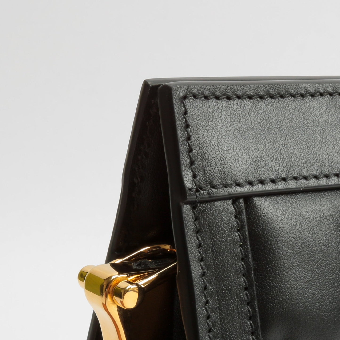STRAPSTORY - GGC4 BAG - 3703