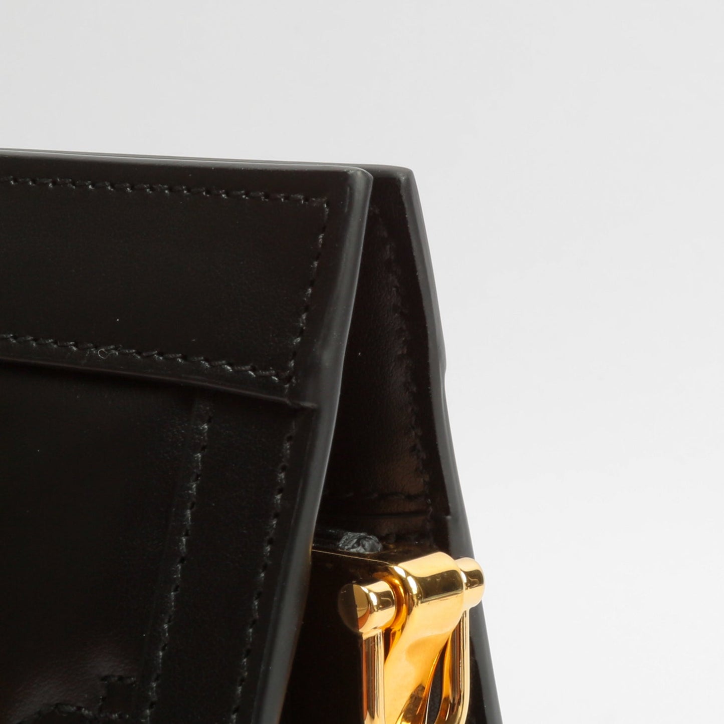 STRAPSTORY - GGC4 BAG - 3703