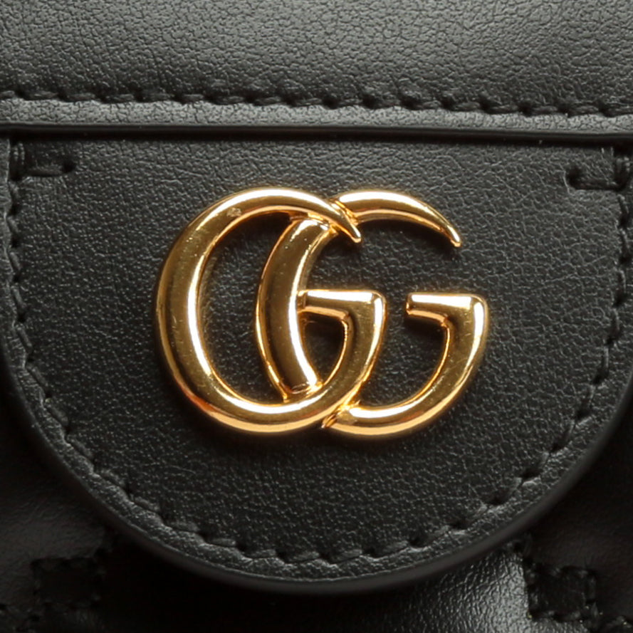STRAPSTORY - GGC4 BAG - 3703