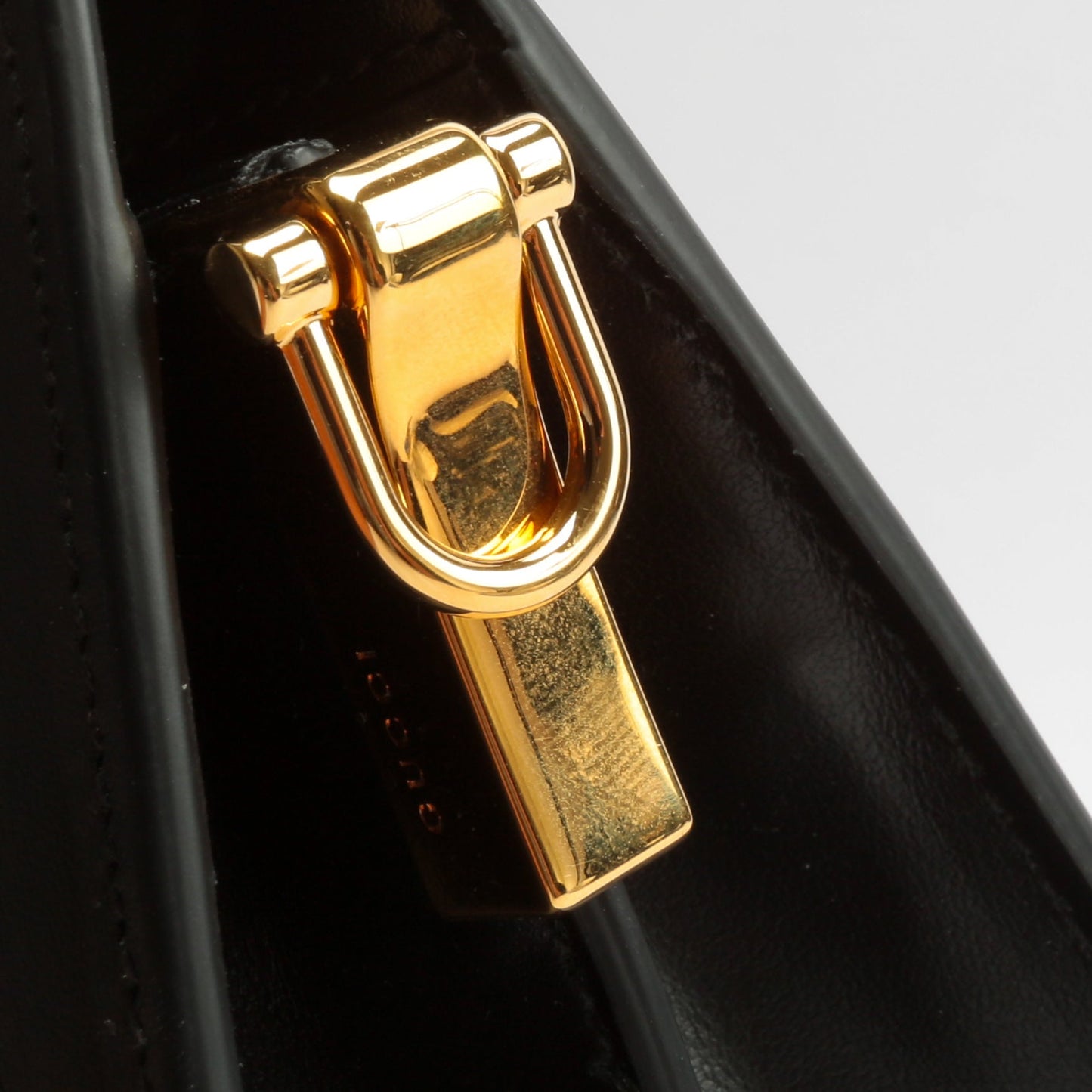 STRAPSTORY - GGC4 BAG - 3703