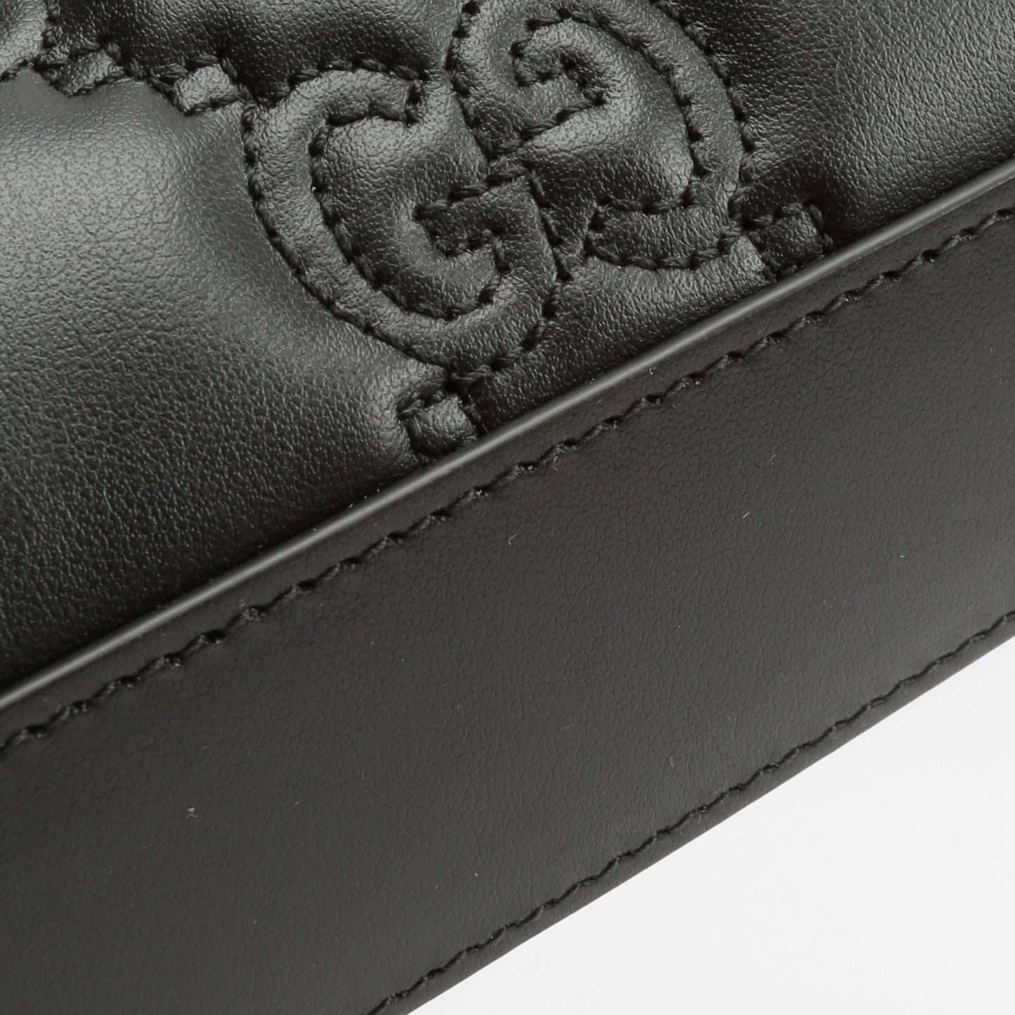 STRAPSTORY - GGC4 BAG - 3703