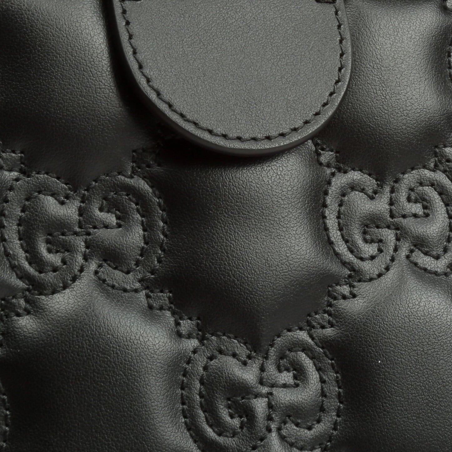 STRAPSTORY - GGC4 BAG - 3703