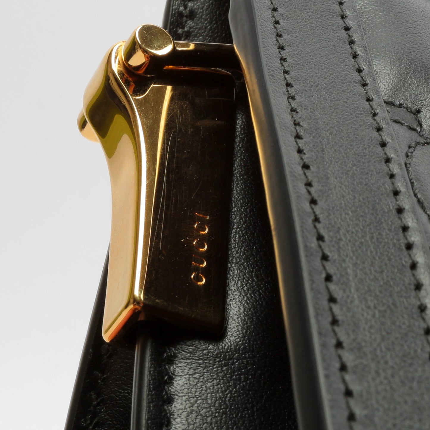 STRAPSTORY - GGC4 BAG - 3703