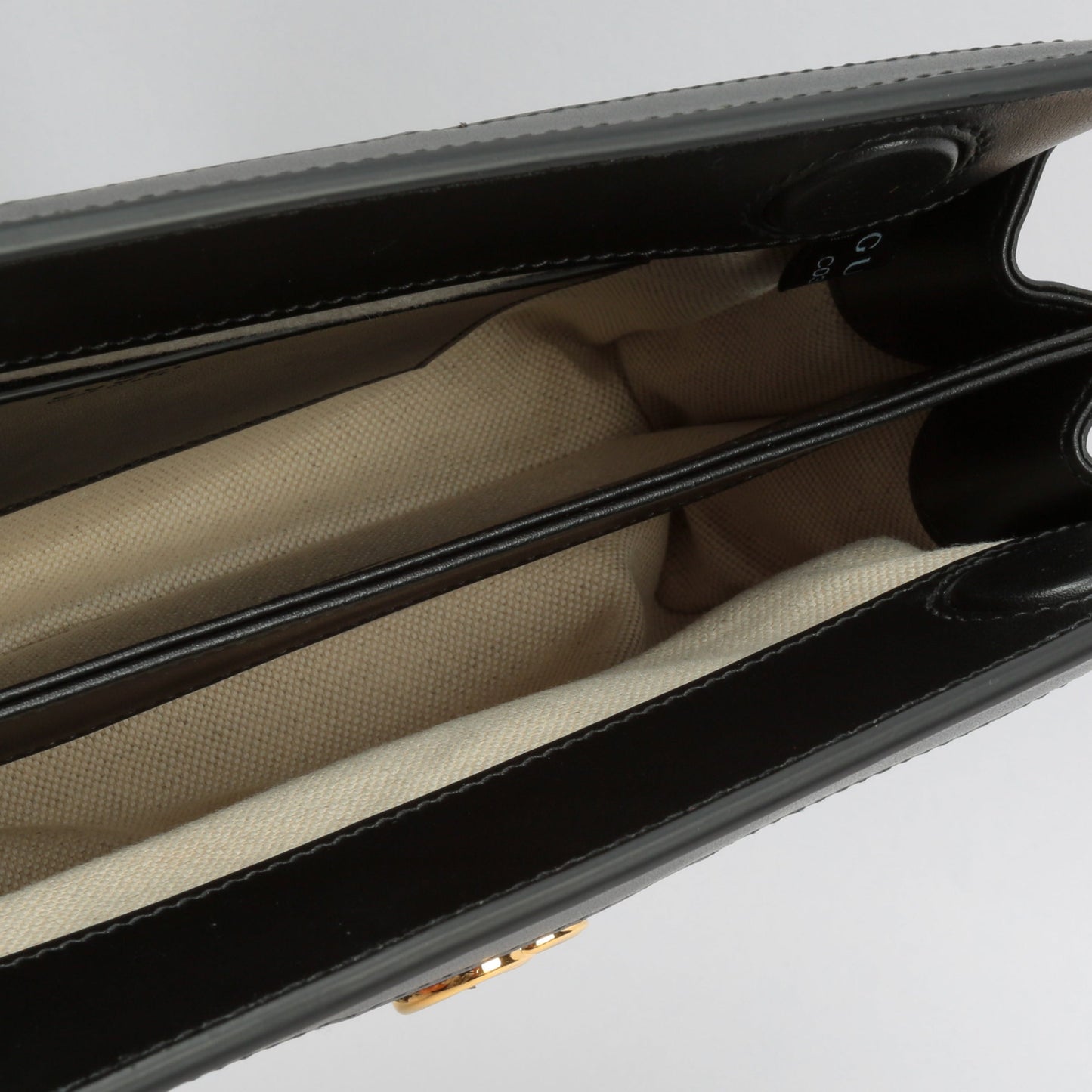 STRAPSTORY - GGC4 BAG - 3703