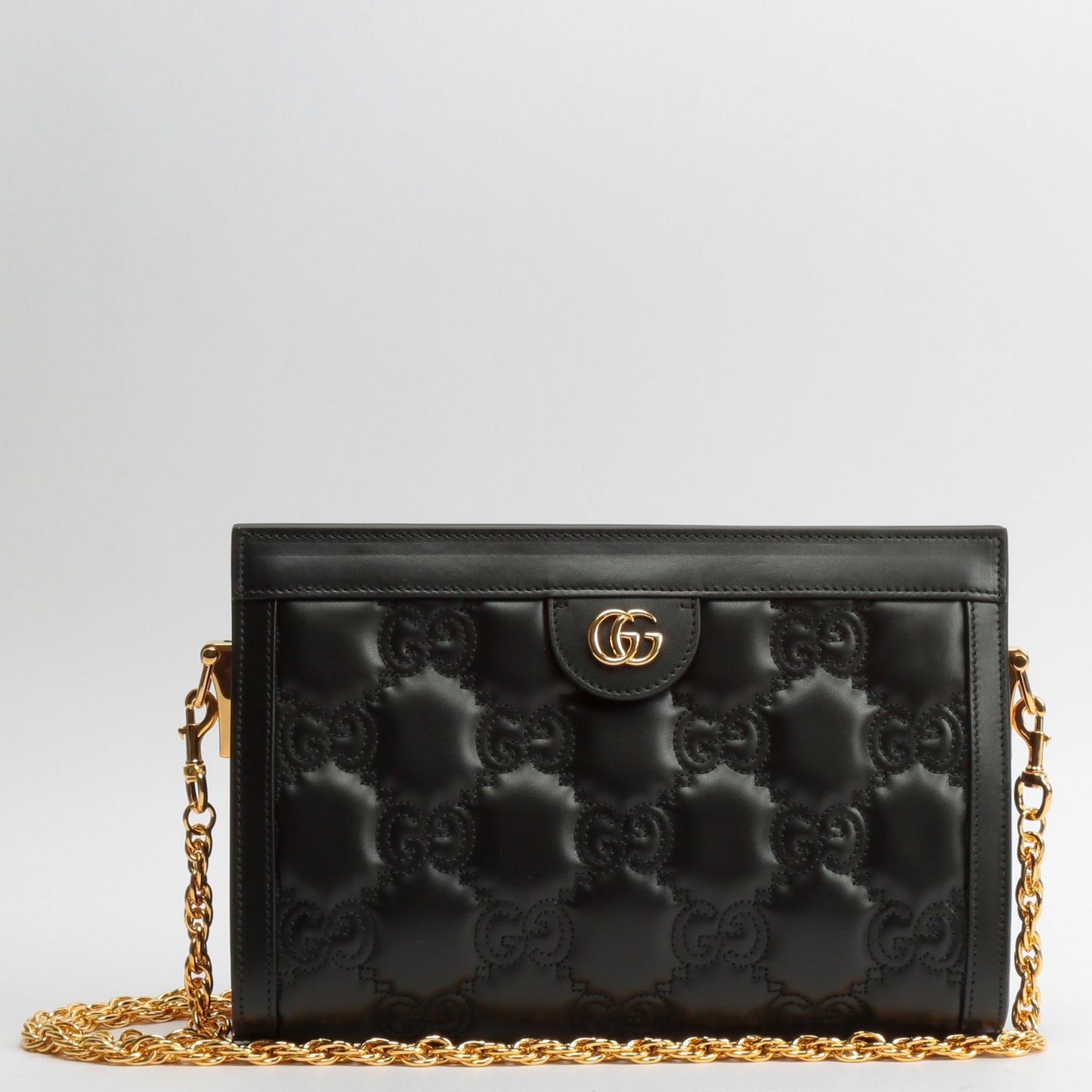 STRAPSTORY - GGC4 BAG - 3703