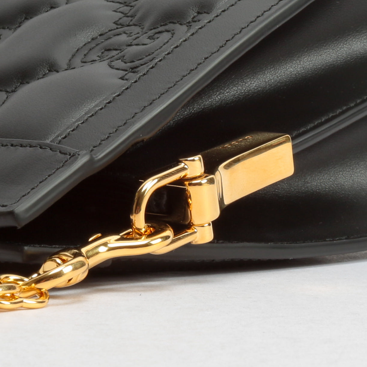 STRAPSTORY - GGC4 BAG - 3703