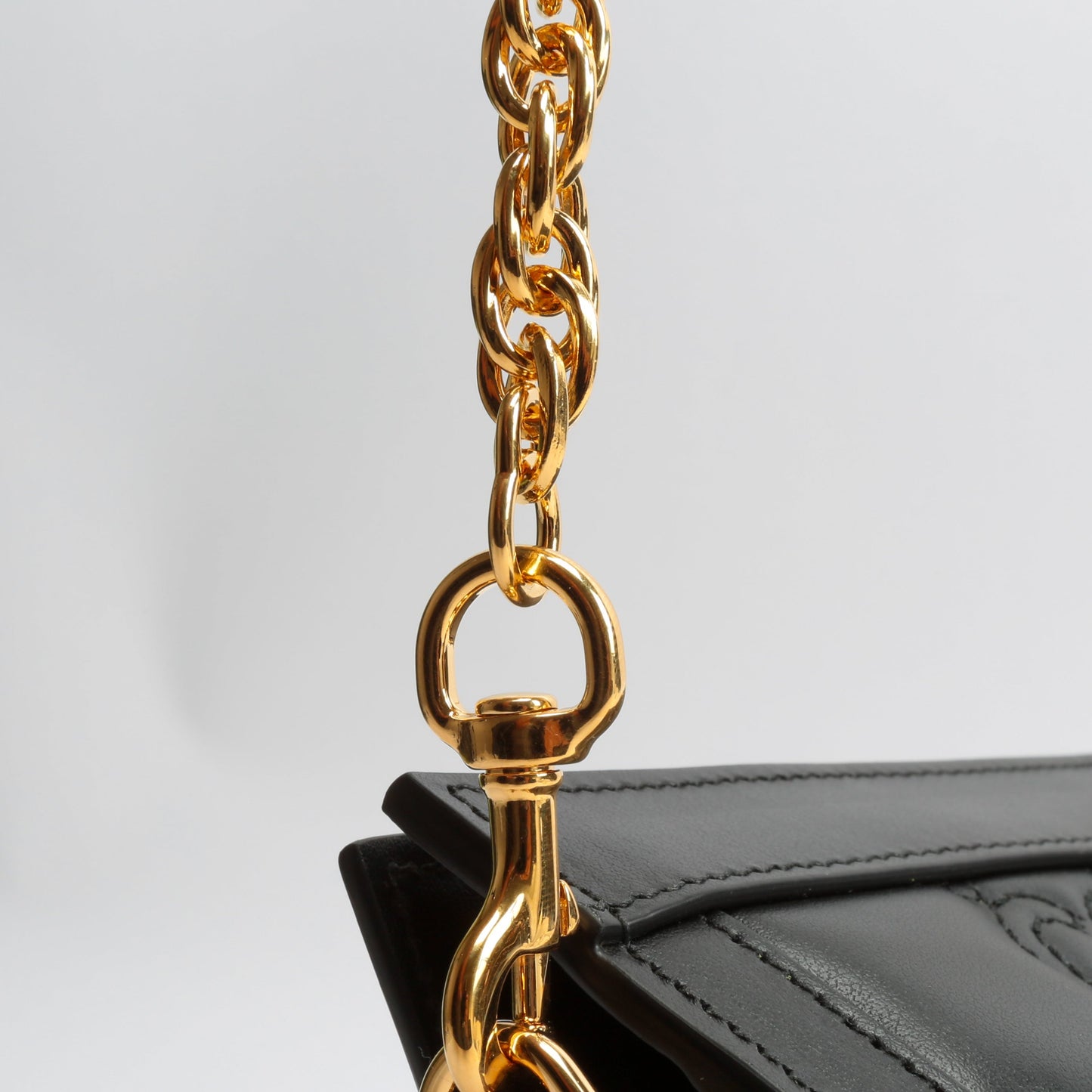 STRAPSTORY - GGC4 BAG - 3703