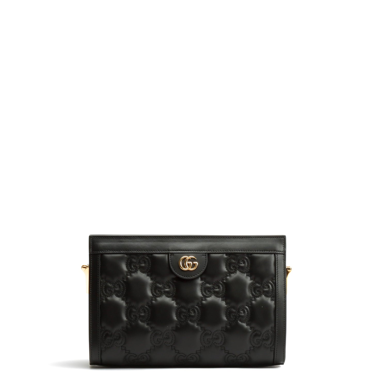 STRAPSTORY - GGC4 BAG - 3703
