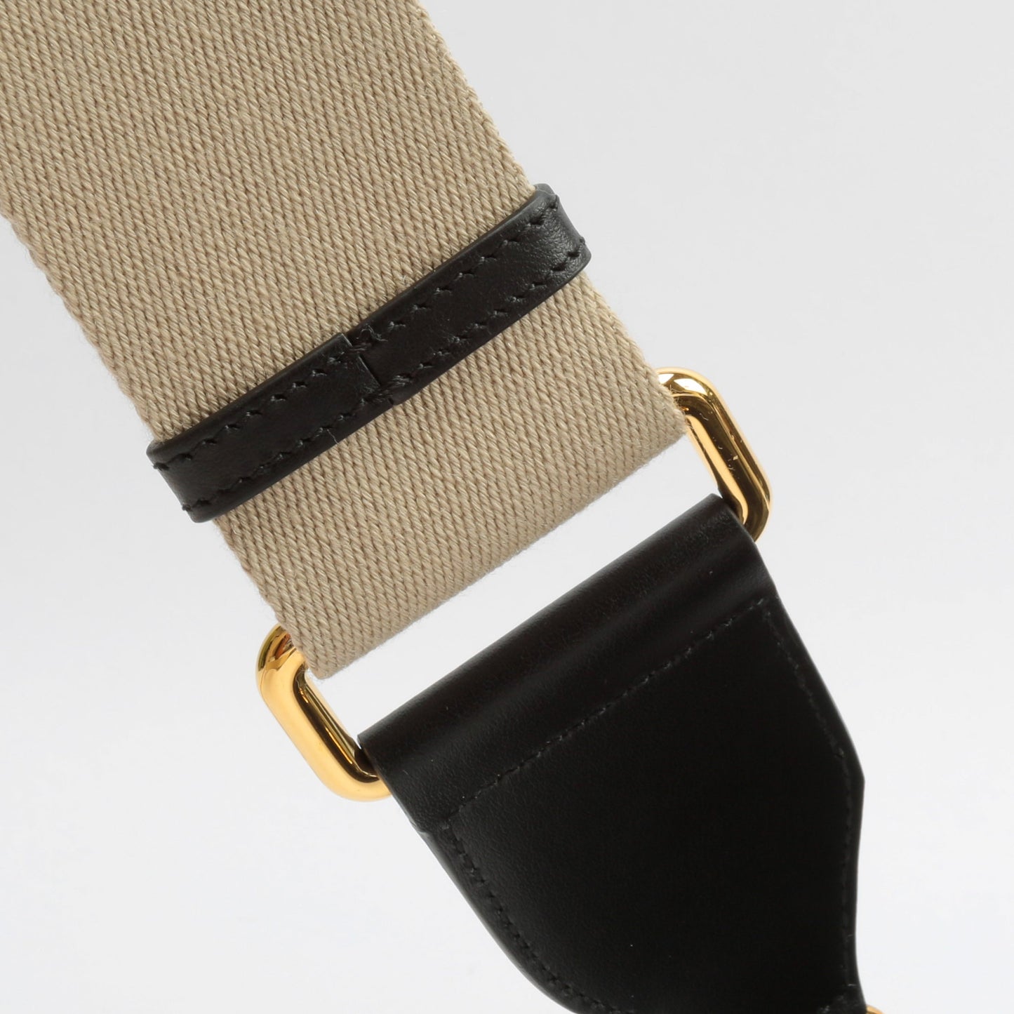 STRAPSTORY - GGC4 BAG - 3703