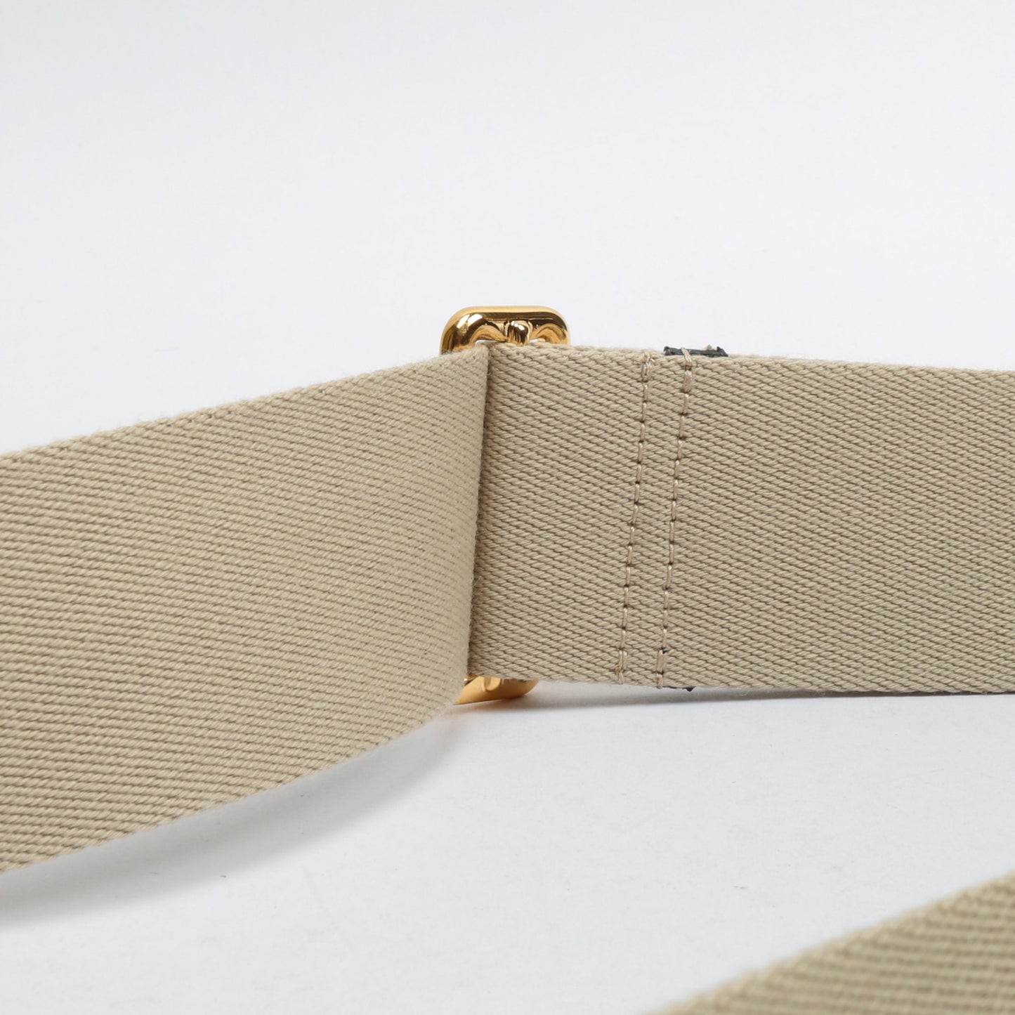 STRAPSTORY - GGC4 BAG - 3703