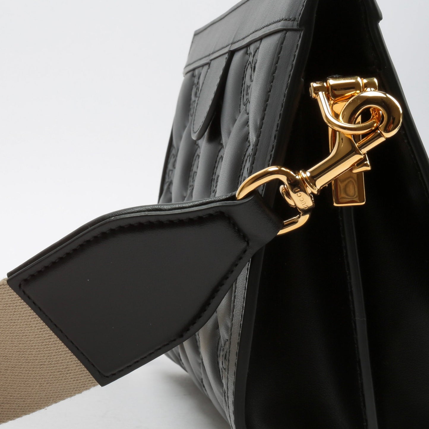 STRAPSTORY - GGC4 BAG - 3703
