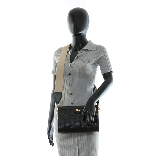 STRAPSTORY - GGC4 BAG - 3703