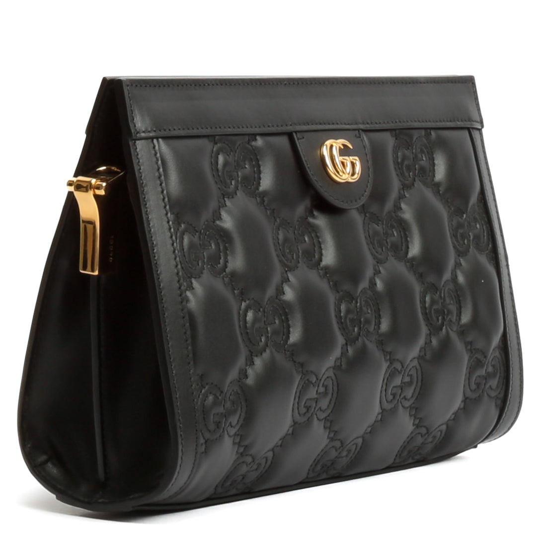 STRAPSTORY - GGC4 BAG - 3703