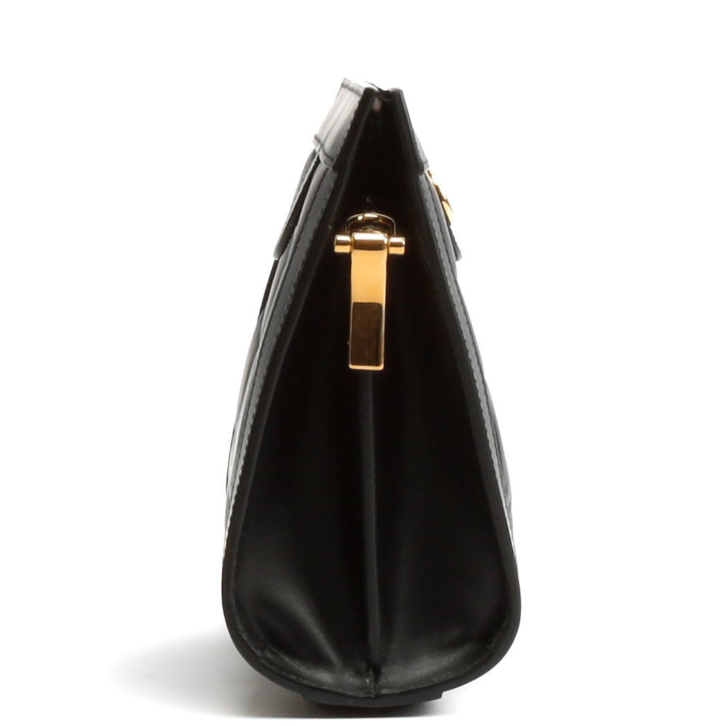 STRAPSTORY - GGC4 BAG - 3703
