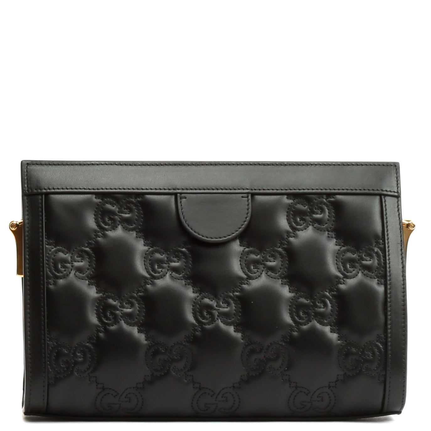 STRAPSTORY - GGC4 BAG - 3703