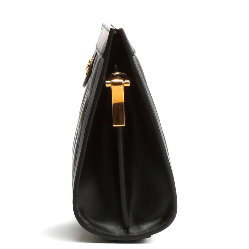 STRAPSTORY - GGC4 BAG - 3703