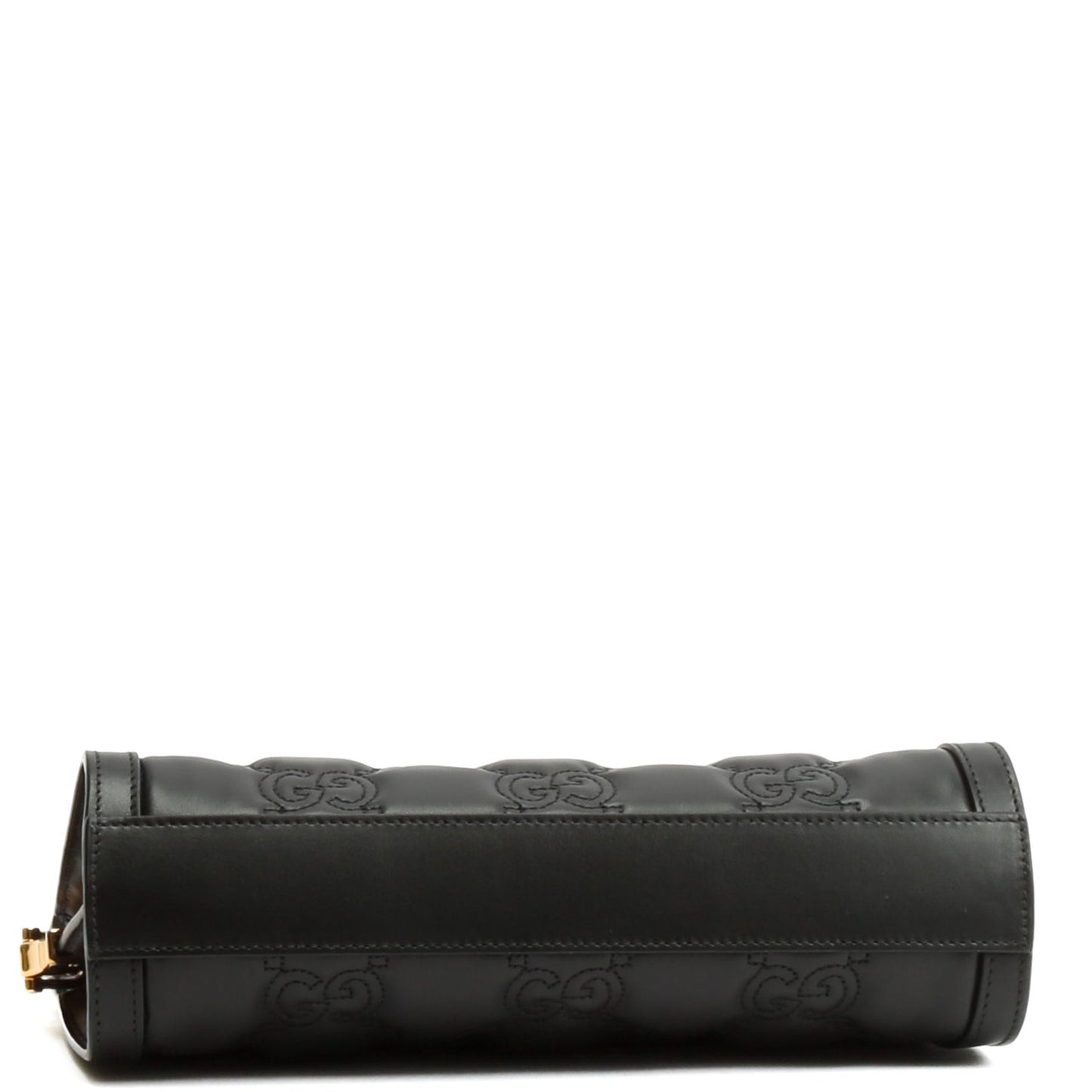 STRAPSTORY - GGC4 BAG - 3703
