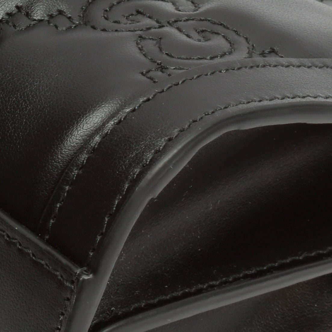 STRAPSTORY - GGC4 BAG - 3703
