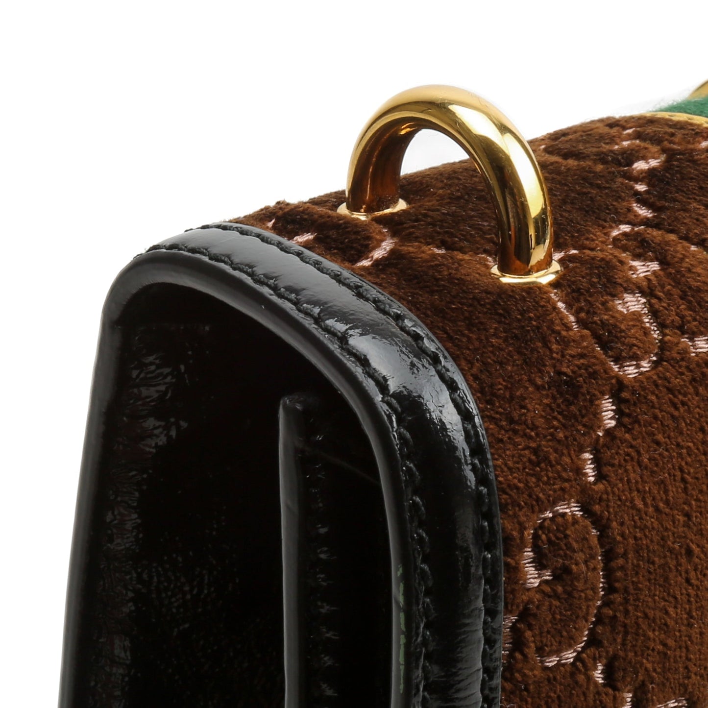 STRAPSTORY - GGC1 BAG - 1794