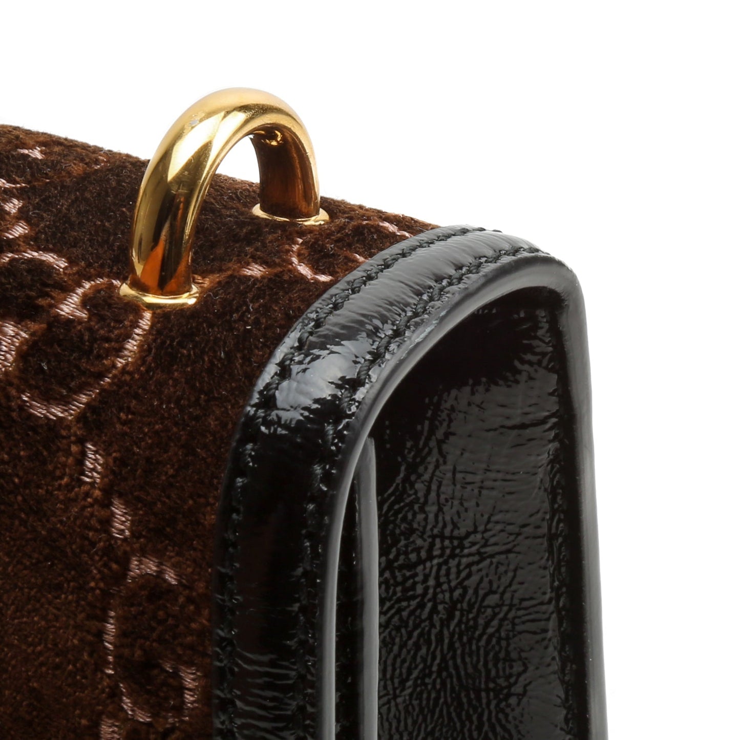 STRAPSTORY - GGC1 BAG - 1794