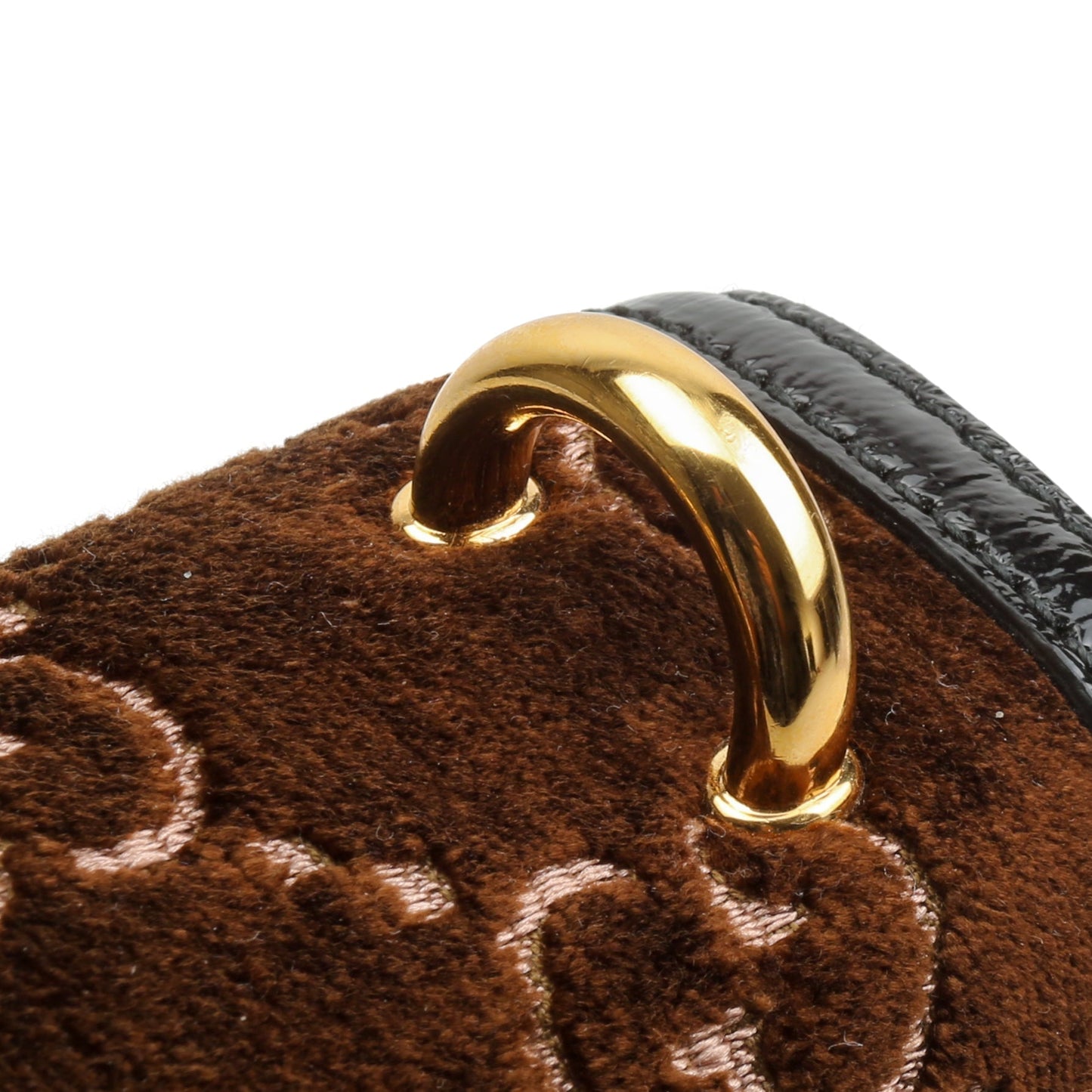 STRAPSTORY - GGC1 BAG - 1794