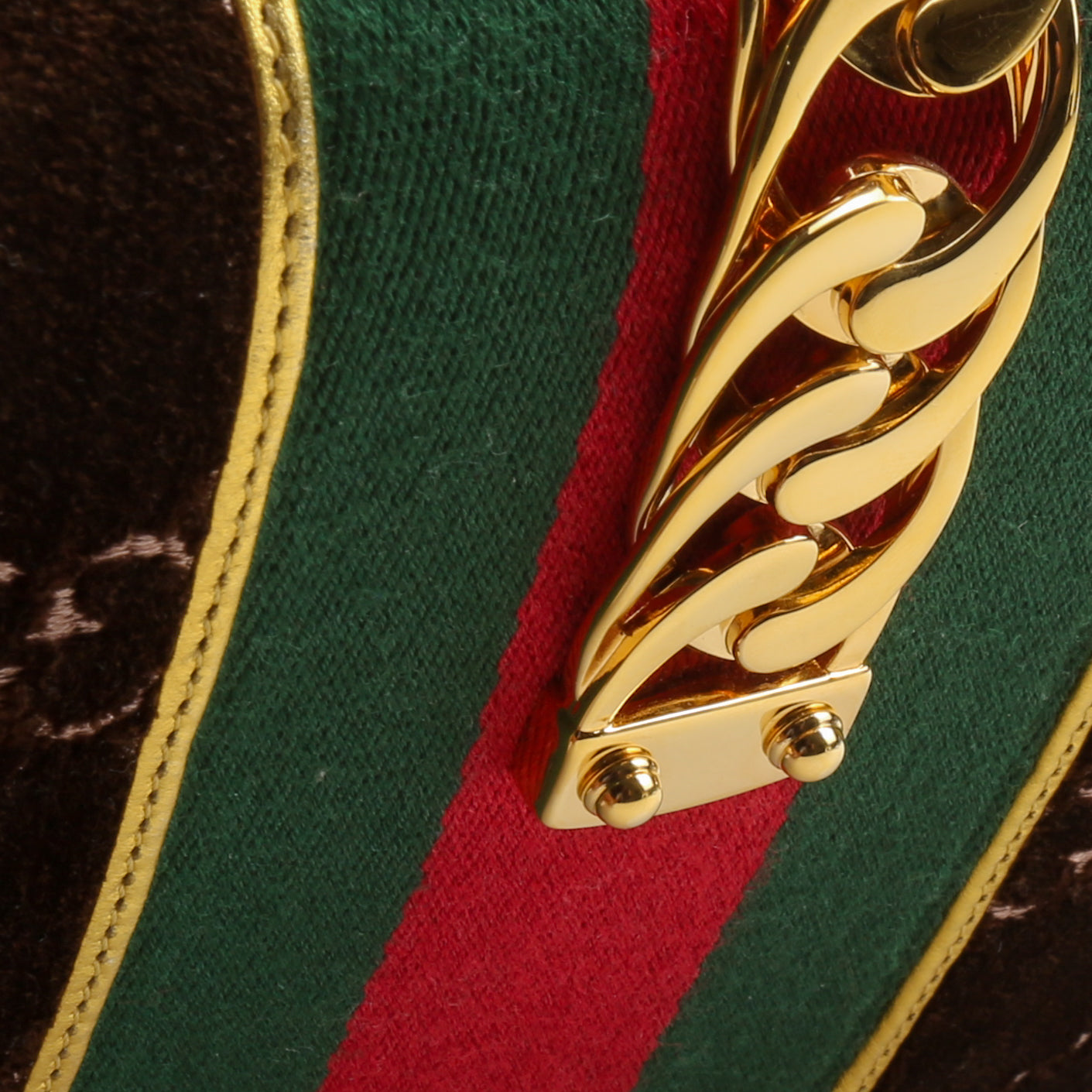 STRAPSTORY - GGC1 BAG - 1794