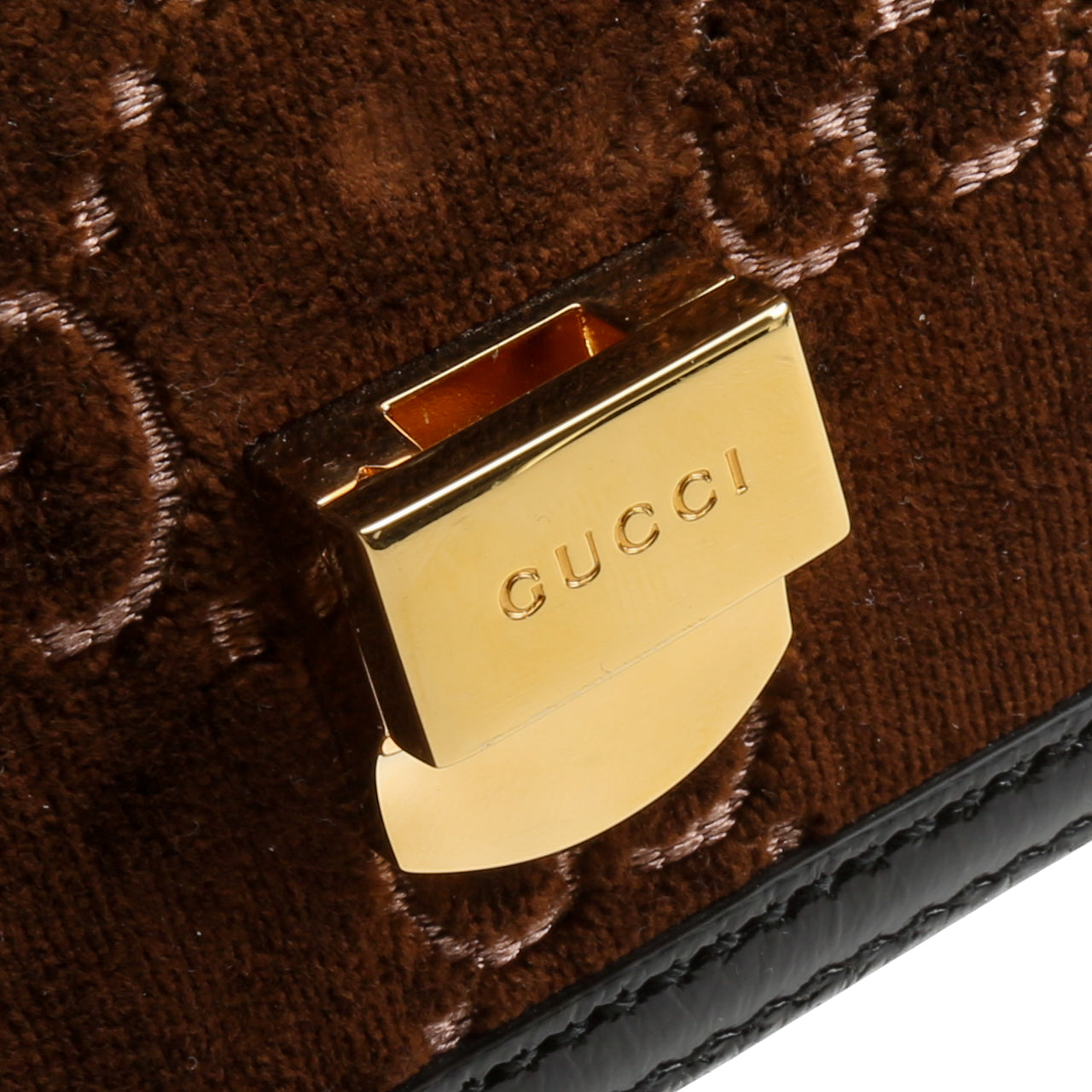 STRAPSTORY - GGC1 BAG - 1794