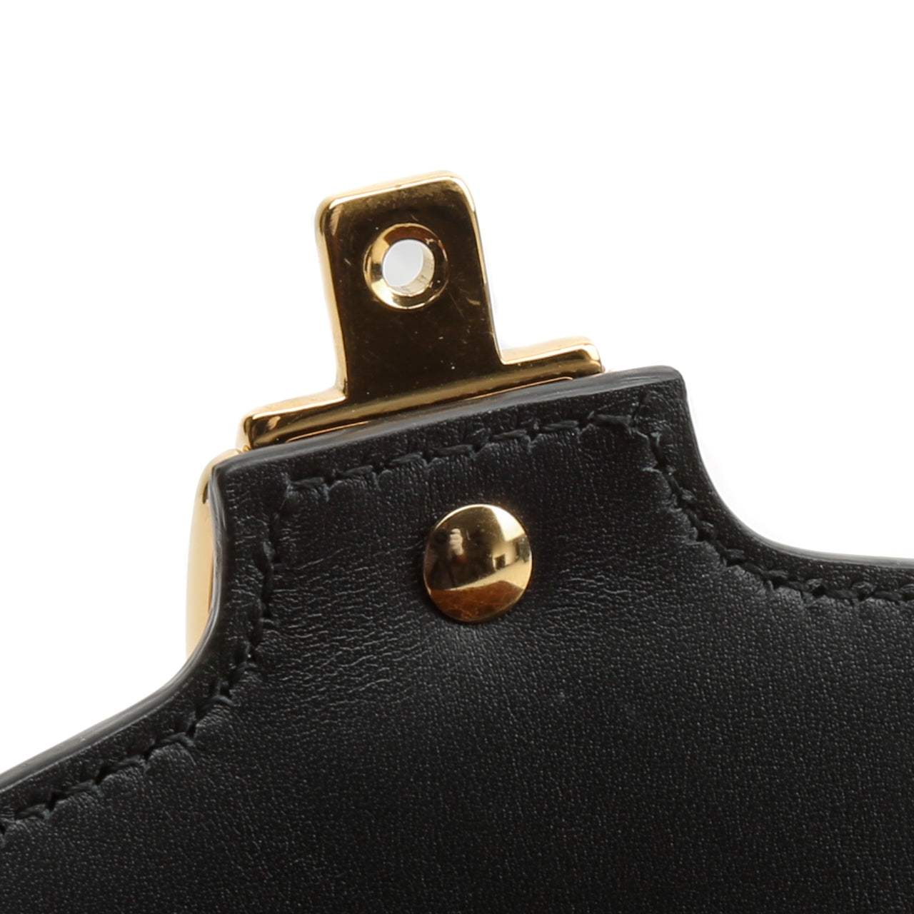 STRAPSTORY - GGC1 BAG - 1794
