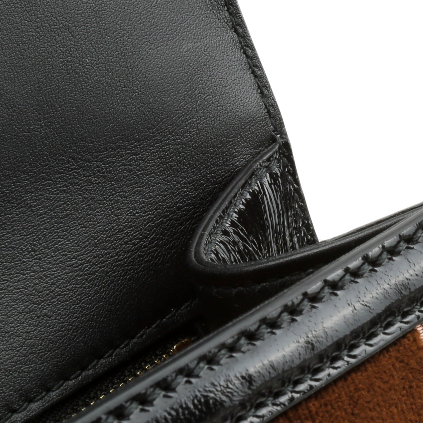 STRAPSTORY - GGC1 BAG - 1794