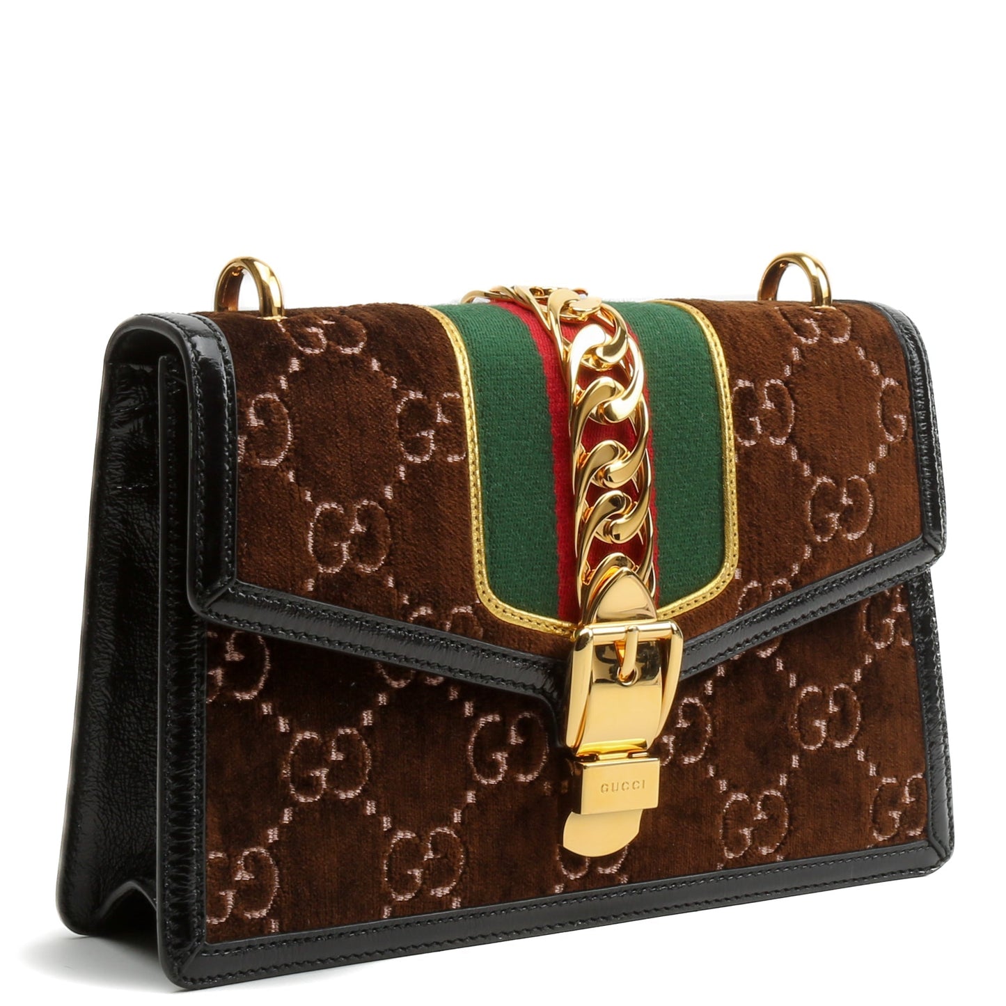 STRAPSTORY - GGC1 BAG - 1794