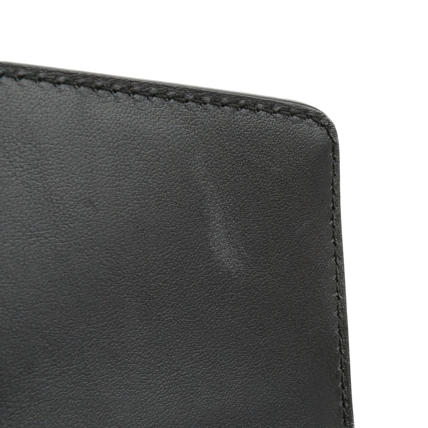 STRAPSTORY - GGC1 BAG - 1794