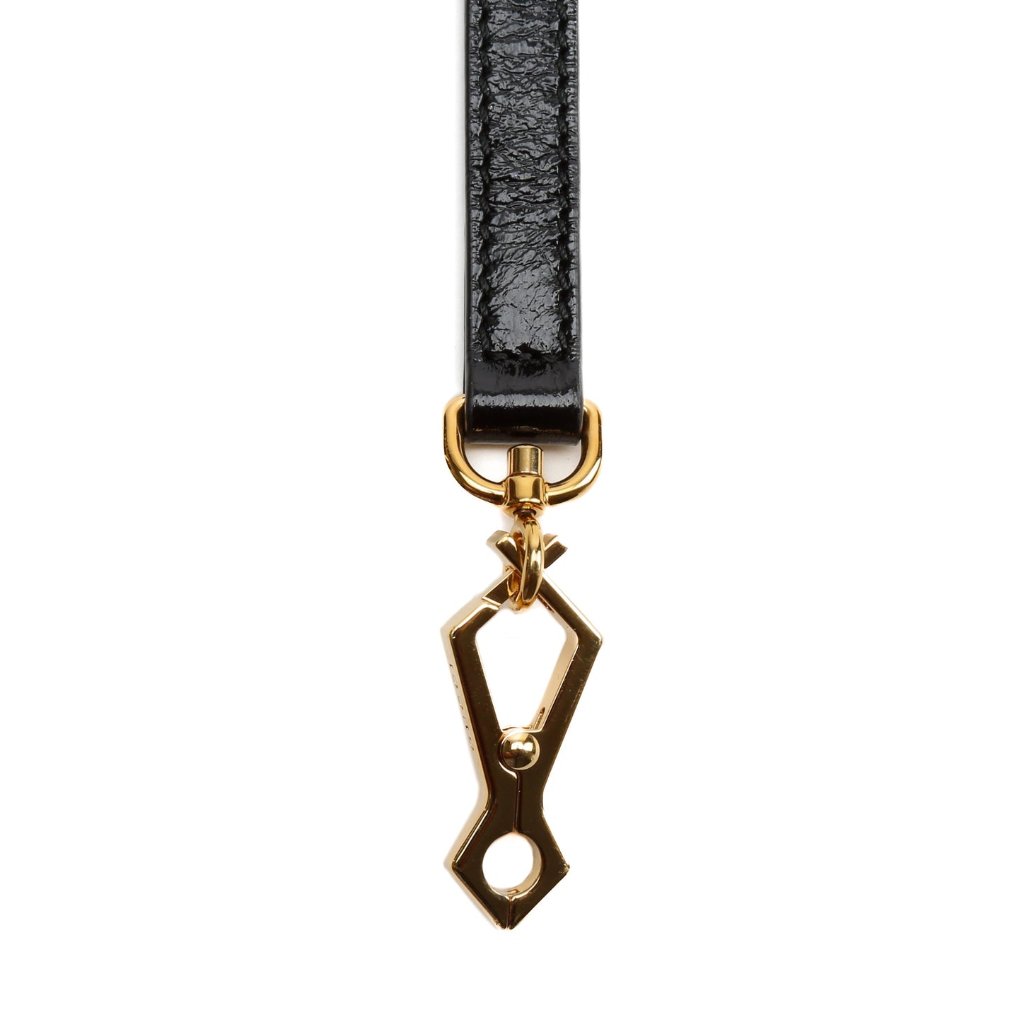 STRAPSTORY - GGC1 BAG - 1794