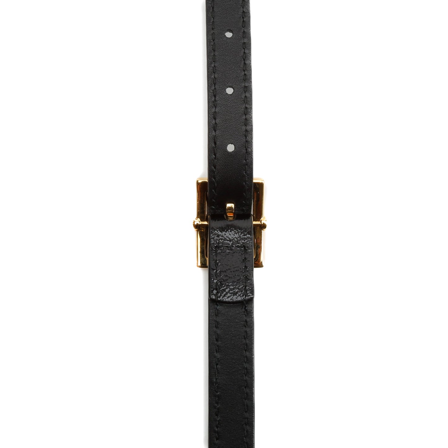 STRAPSTORY - GGC1 BAG - 1794