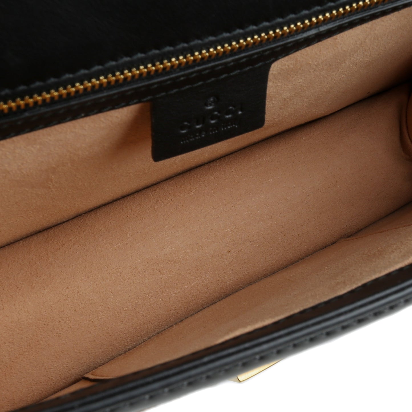 STRAPSTORY - GGC1 BAG - 1794