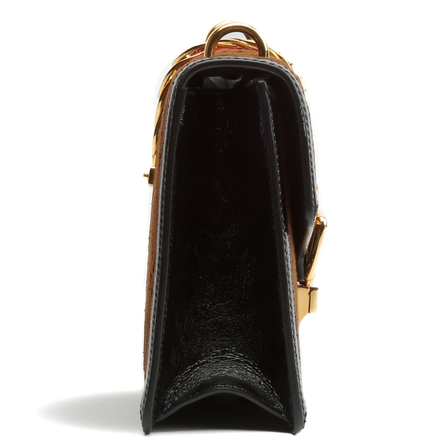 STRAPSTORY - GGC1 BAG - 1794