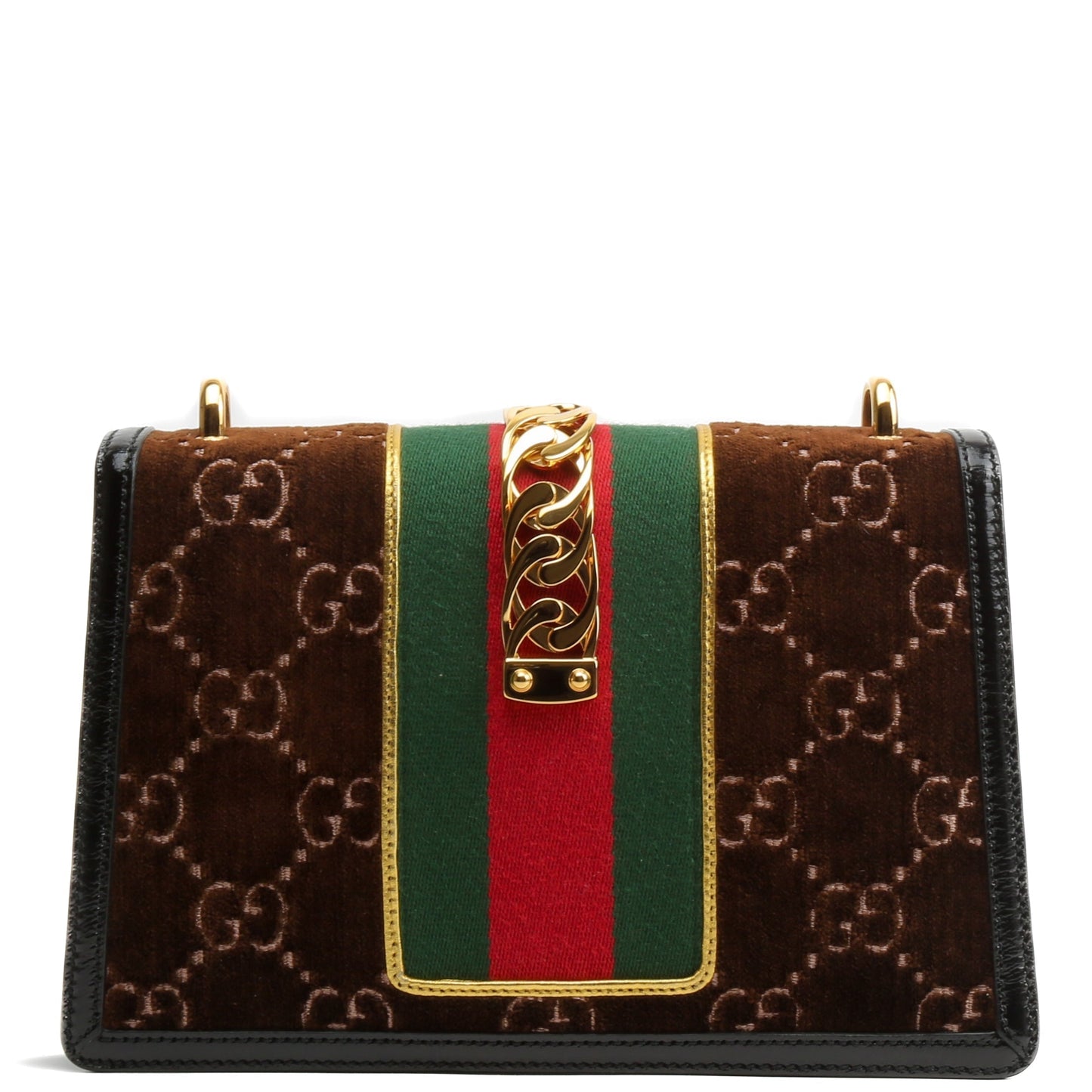 STRAPSTORY - GGC1 BAG - 1794